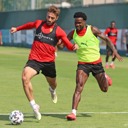 Urla Günlüğü: 15 Eylül 2020