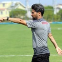 Urla Günlüğü: 16 Eylül 2020