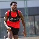 Yeni Malatyaspor Maçının Hazırlıklarını Tamamladık