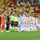 2. Hafta: Yeni Malatyaspor - Göztepe'miz