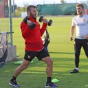 Urla Günlüğü: 21 Eylül 2020