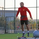 Urla Günlüğü: 21 Eylül 2020