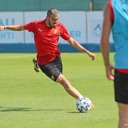 Urla Günlüğü: 23 Eylül 2020