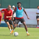 Urla Günlüğü: 23 Eylül 2020