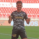 3. Hafta: Göztepe'miz 2-2 Gaziantep FK