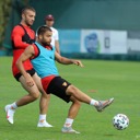 Urla Günlüğü: 29 Eylül 2020