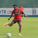 Urla Günlüğü: 1 Ekim 2020