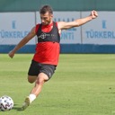 Urla Günlüğü: 1 Ekim 2020