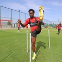 Urla Günlüğü: 7 Ekim 2020