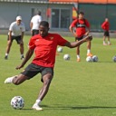 Urla Günlüğü: 16 Ekim 2020