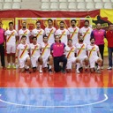 4. Hafta: Göztepe'miz - Güneysu