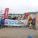 Barınaktaki Dostlarımızı Ziyaret Ettik