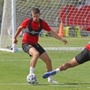 Urla Günlüğü: 26 Ekim 2020