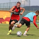 Urla Günlüğü: 26 Ekim 2020