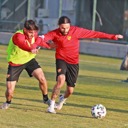 Urla Günlüğü: 12 Kasım 2020