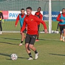 Urla Günlüğü: 12 Kasım 2020