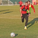 Urla Günlüğü: 12 Kasım 2020