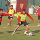 Urla Günlüğü: 12 Kasım 2020