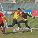 Urla Günlüğü: 12 Kasım 2020