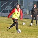 Urla Günlüğü: 12 Kasım 2020