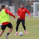 Urla Günlüğü: 13 Kasım 2020