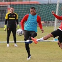 Urla Günlüğü: 14 Kasım 2020