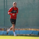 Urla Günlüğü: 16 Kasım 2020