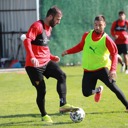 Urla Günlüğü: 16 Kasım 2020