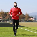 Urla Günlüğü: 16 Kasım 2020