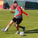 Urla Günlüğü: 17 Kasım 2020