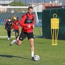 Urla Günlüğü: 17 Kasım 2020