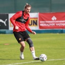 Urla Günlüğü: 18 Kasım 2020