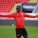 Antrenman Günlüğü: 19 Kasım 2020