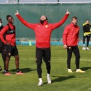 Urla Günlüğü: 20 Kasım 2020