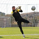 Urla Günlüğü: 20 Kasım 2020