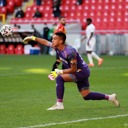 9. Hafta: Göztepe'miz - Ankaragücü