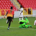 9. Hafta: Göztepe'miz - Ankaragücü