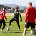 Urla Günlüğü: 23 Kasım 2020