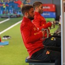 Urla Günlüğü: 27 Kasım 2020