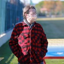 Urla Günlüğü: 27 Kasım 2020