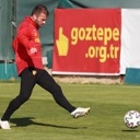 Urla Günlüğü: 28 Kasım 2020