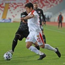 10. Hafta: Sivasspor - Göztepe'miz