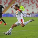 10. Hafta: Sivasspor - Göztepe'miz