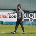 Urla Günlüğü: 2 Aralık 2020