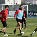 Urla Günlüğü: 6 Aralık 2020