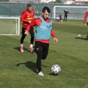 Urla Günlüğü: 6 Aralık 2020