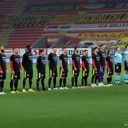 7. Hafta: Göztepe'miz - A. Alanyaspor