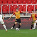 7. Hafta: Göztepe'miz - A. Alanyaspor