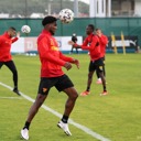 Urla Günlüğü: 10 Aralık 2020