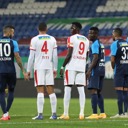 12. Hafta: Ç. Rizespor - Göztepe'miz